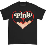 Blow Heart T-shirt