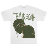 Travis Tee