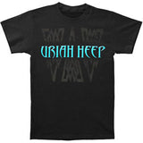 2012 Logo Slim Fit T-shirt