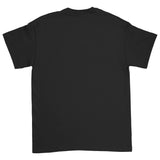 Carved Into Ecstacy T-shirt