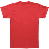 Calmer Than You Are Slim Fit T-shirt
