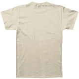 1965 Poster T-shirt