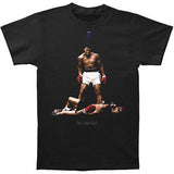 All Over Again T-shirt