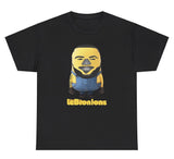 *NEW* LeBronions Tee