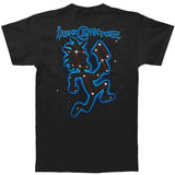 Constellation T-shirt Style001