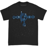 Constellation T-shirt Style001