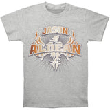 Columbia Event 2011 Tour Slim Fit T-shirt