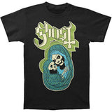 Chosen Son T-shirt