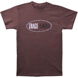 Barbed Wire 06 Tour T-shirt