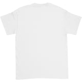 Classic Wings Logo T-shirt