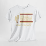 Severance Vintage T-Shirt