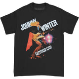 Captured Live T-shirt