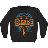 Cold Soul Sweatshirt