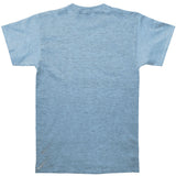 Arrow T-shirt