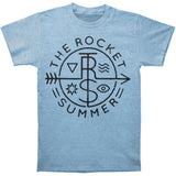 Arrow T-shirt