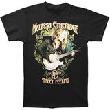 2012 Photo/Dates T-shirt