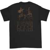 Communion T-shirt
