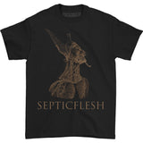Communion T-shirt