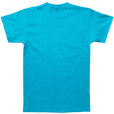 Asterisk Slim Fit T-shirt