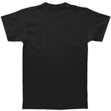 Bone Coffin T-shirt