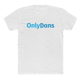 OnlyDans Tee