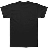 Circumambulation T-shirt
