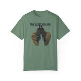 The Illest Villain Shirt