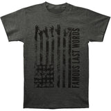 America T-shirt