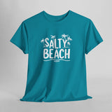 Salty Beach T-Shirt