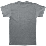 Beer Truck T-shirt