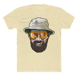 Hunter Dan Thompson Tee