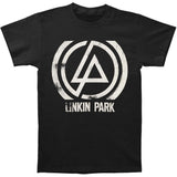Concentric T-shirt