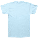 Butterfly T-shirt Style006