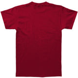 7inch Cover T-shirt