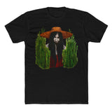 She's Watching You Tee