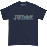 Bringin' It Down T-shirt
