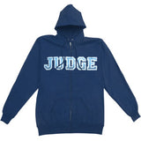 Bringin' It Down Hooded Sweatshirt