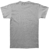 Back In The USSR T-shirt