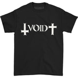 Decomposer (Black) T-shirt
