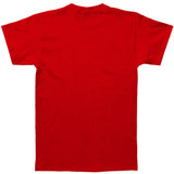 Confidence Slim Fit T-shirt