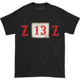 13 T-shirt