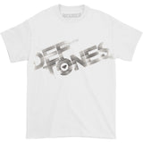 Diamond Eyes T-shirt