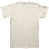 Crooked Rain Slim Fit T-shirt