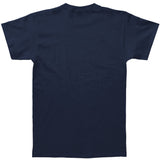 Blinded T-shirt Style001