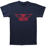 Burnt Out T-shirt
