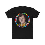 Pat Sajak Fan Club Tee