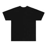 SHIPPUDEN GAARA DEIDARA T SHIRT (BLACK)