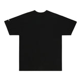 YUGIOH MAXIMILLION PEGASUS EYES T SHIRT (BLACK)