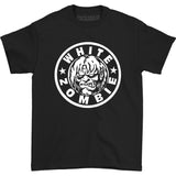 Circle Logo T-shirt