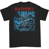Blood on Ice T-shirt